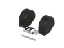 Поплавок YAMAHA YFA, YFB, YFM, YTM 125-250 1983-1998 TOURMAX (FLPY10) зображення 1