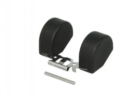Поплавок YAMAHA YFA, YFB, YFM, YTM 125-250 1983-1998 TOURMAX FLPY10
