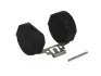 Поплавок YAMAHA SZR, TT, TT-R, TW, XT, XTZ, YP 125-660 1986-2009 TOURMAX (FLPY17) зображення 1