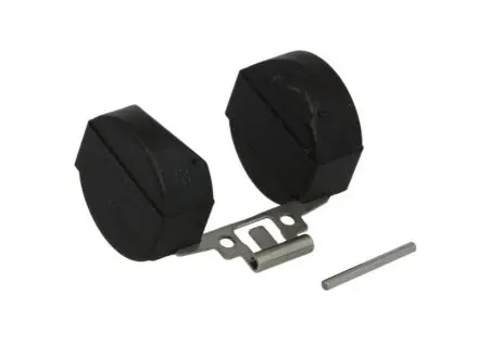 Поплавок YAMAHA SZR, TT, TT-R, TW, XT, XTZ, YP 125-660 1986-2009 TOURMAX FLPY17