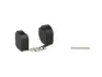 Поплавок YAMAHA RD, YFS, YFZ 200/250/350 1981-2001 TOURMAX (FLPY6) зображення 1