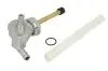 Паливний кран HONDA VF 750 1994-2003 TOURMAX (FPC104T) зображення 1