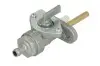 Паливний кран YAMAHA AT, DT, XT 125-500 1972-1981 TOURMAX (FPC203) зображення 1