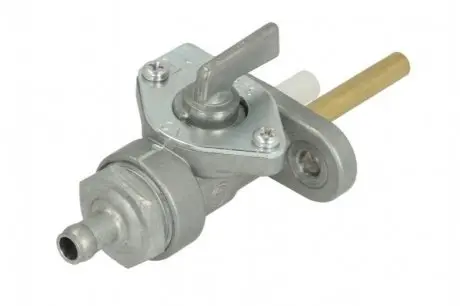 Паливний кран YAMAHA AT, DT, XT 125-500 1972-1981 TOURMAX FPC203