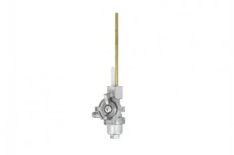Паливний кран YAMAHA DT 50 1994-2000 TOURMAX FPC209