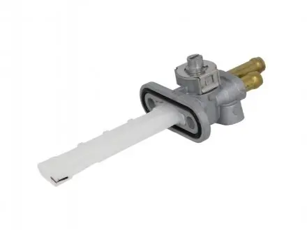 Паливний кран SUZUKI GS 500 1989-2010 TOURMAX FPC310