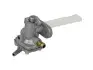 Паливний кран SUZUKI LS 650 1986-2012 TOURMAX (FPC323) зображення 1