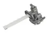 Паливний кран SUZUKI LS 650 1986-2012 TOURMAX (FPC323) зображення 2
