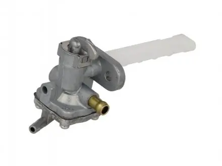 Паливний кран SUZUKI LS 650 1986-2012 TOURMAX FPC323