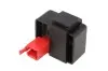 Реле паливного насоса KAWASAKI GPZ, ZX, ZX-12R, ZX-6R, ZX-7R, ZX-7RR, ZX-9R, ZZR 600-1200 1989-2008 TOURMAX (FPR401) зображення 1
