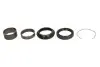 Ремкомплект підвіски передн HONDA CR KAWASAKI KDX, KLX, KX YAMAHA WR, YZ 125-650 1991-2010 TOURMAX (FRK901R) зображення 1