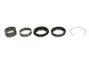 Ремкомплект підвіски передн HONDA CR KAWASAKI KDX, KLX, KX YAMAHA WR, YZ 125-650 1991-2010 TOURMAX (FRK901R) зображення 2