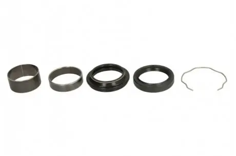 Ремкомплект підвіски передн HONDA CR KAWASAKI KDX, KLX, KX YAMAHA WR, YZ 125-650 1991-2010 TOURMAX FRK901R
