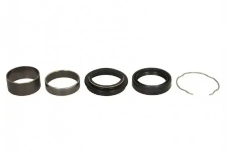 Ремкомплект підвіски передн SUZUKI GSX-R 750 1988-1990 TOURMAX FRK908R