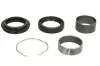 Ремкомплект підвіски передн SUZUKI GSX, GSX-R 750/1100 1988-1996 TOURMAX (FRK911) зображення 1