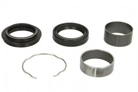 Ремкомплект підвіски передн SUZUKI GSX, GSX-R 750/1100 1988-1996 TOURMAX FRK911