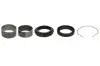 Ремкомплект підвіски передн SUZUKI GSX-R 600/750 1992-1993 TOURMAX (FRK913) зображення 1