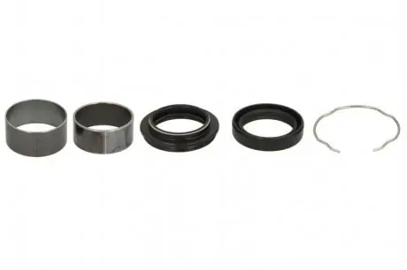 Ремкомплект підвіски передн SUZUKI GSX-R 600/750 1992-1993 TOURMAX FRK913