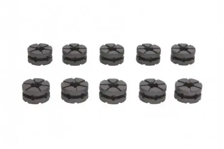 Другие элементы кузова TOURMAX GRM11010