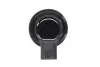 Котушка запалювання YAMAHA YZF-R6 600 2006-2007 TOURMAX (IGN211P) зображення 2