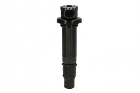 Котушка запалювання YAMAHA YZF-R6 600 2006-2007 TOURMAX IGN211P