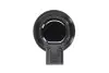 Котушка запалювання YAMAHA FZ1, VMX, YZF-R1 1000/1700 2000-2016 TOURMAX (IGN215P) зображення 2