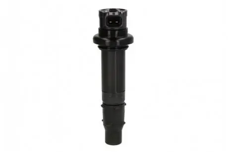 Котушка запалювання YAMAHA FZ1, VMX, YZF-R1 1000/1700 2000-2016 TOURMAX IGN215P