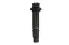 Котушка запалювання YAMAHA FZ8 800 2011-2012 TOURMAX (IGN219P) зображення 1