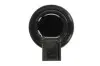 Котушка запалювання YAMAHA FZ8 800 2011-2012 TOURMAX (IGN219P) зображення 2