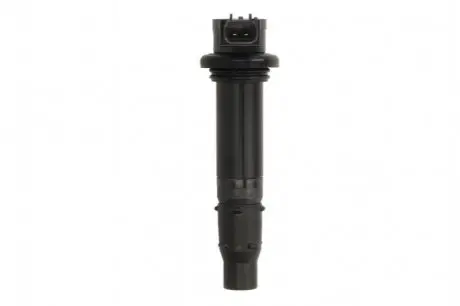 Катушки зажигания TOURMAX IGN219P