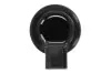 Котушка запалювання YAMAHA FJR 1300 2013-2016 TOURMAX (IGN222P) зображення 2