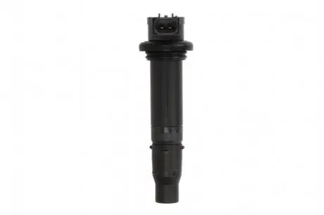 Котушка запалювання YAMAHA FJ-09, FZ-09, MT-09, XSR 847/850/900 2014-2017 TOURMAX IGN225P