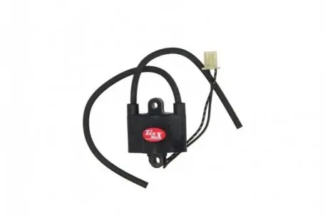 Катушки зажигания TOURMAX IGN308