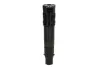 Котушка запалювання KAWASAKI ZX-10R 1000 2011-2019 TOURMAX (IGN430P) зображення 1