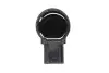 Котушка запалювання KAWASAKI ZX-10R 1000 2011-2019 TOURMAX (IGN430P) зображення 2