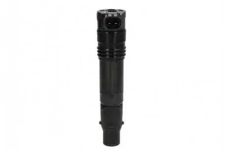 Котушка запалювання KAWASAKI ZX-10R 1000 2011-2019 TOURMAX IGN430P