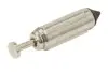 Голчастий клапан карбюратора (кількість штук в упаковці:1шт) YAMAHA CG, CW, EW, YA, YE, YM, YN, YQ 50-100 1988-2011 TOURMAX (M15) зображення 2