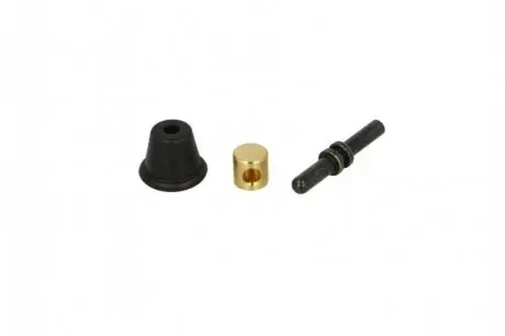 Штовхач важеля зчеплення SUZUKI DL, FR, GSF, GSX, GSX-R, RF, SV, TL, VS 650-1400 1986-2010 TOURMAX MS903