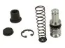 Ремкомплект гальмівного насоса передн HONDA CB, CBR, CBX, CX, GL, NS, VF, VFR, VT 400-1200 1979-2006 TOURMAX (MSB103) зображення 2