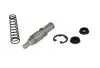 Ремкомплект гальмівного насоса передн HONDA MTX, TRX, XR 125-400 1987-2000 TOURMAX (MSB113) зображення 1
