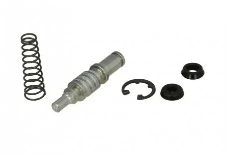 Ремкомплект гальмівного насоса передн HONDA MTX, TRX, XR 125-400 1987-2000 TOURMAX MSB113