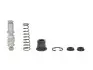 Ремкомплект гальмівного насоса передн HONDA FL, TRX 250-700 1987-2010 TOURMAX (MSB130) зображення 1