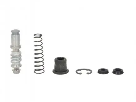 Ремкомплект гальмівного насоса передн HONDA FL, TRX 250-700 1987-2010 TOURMAX MSB130
