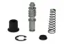 Ремкомплект гальмівного насоса передн YAMAHA SRX, XS, XT, XV 250/400/600 1982-1998 TOURMAX (MSB204) зображення 1