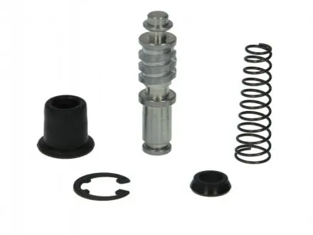 Ремкомплект гальмівного насоса передн YAMAHA SRX, XS, XT, XV 250/400/600 1982-1998 TOURMAX MSB204