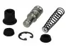 Ремкомплект гальмівного насоса передн YAMAHA YZF, YZF-R1, YZF-R6 600/750/1000 1996-2005 TOURMAX (MSB212) зображення 1