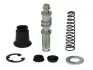Ремкомплект гальмівного насоса передн YAMAHA YZ 125-450 2001-2007 TOURMAX (MSB218) зображення 1