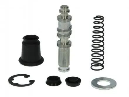 Ремкомплект гальмівного насоса передн YAMAHA YZ 125-450 2001-2007 TOURMAX MSB218