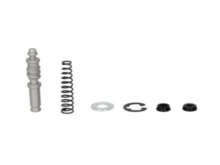 Ремкомплект гальмівного насоса передн YAMAHA WR, YZ 80-426 2001-2002 TOURMAX MSB224