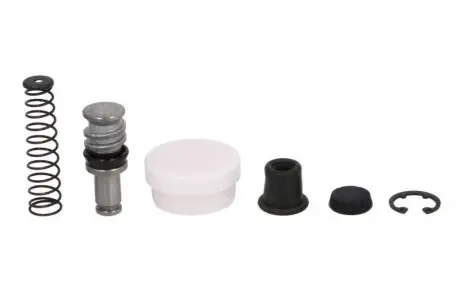 Ремкомплект гальмівного насоса передн SUZUKI GS, GSX 400-1150 1980-1999 TOURMAX MSB301